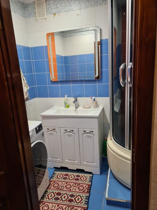 Продам квартиру в г. Кандыагаш