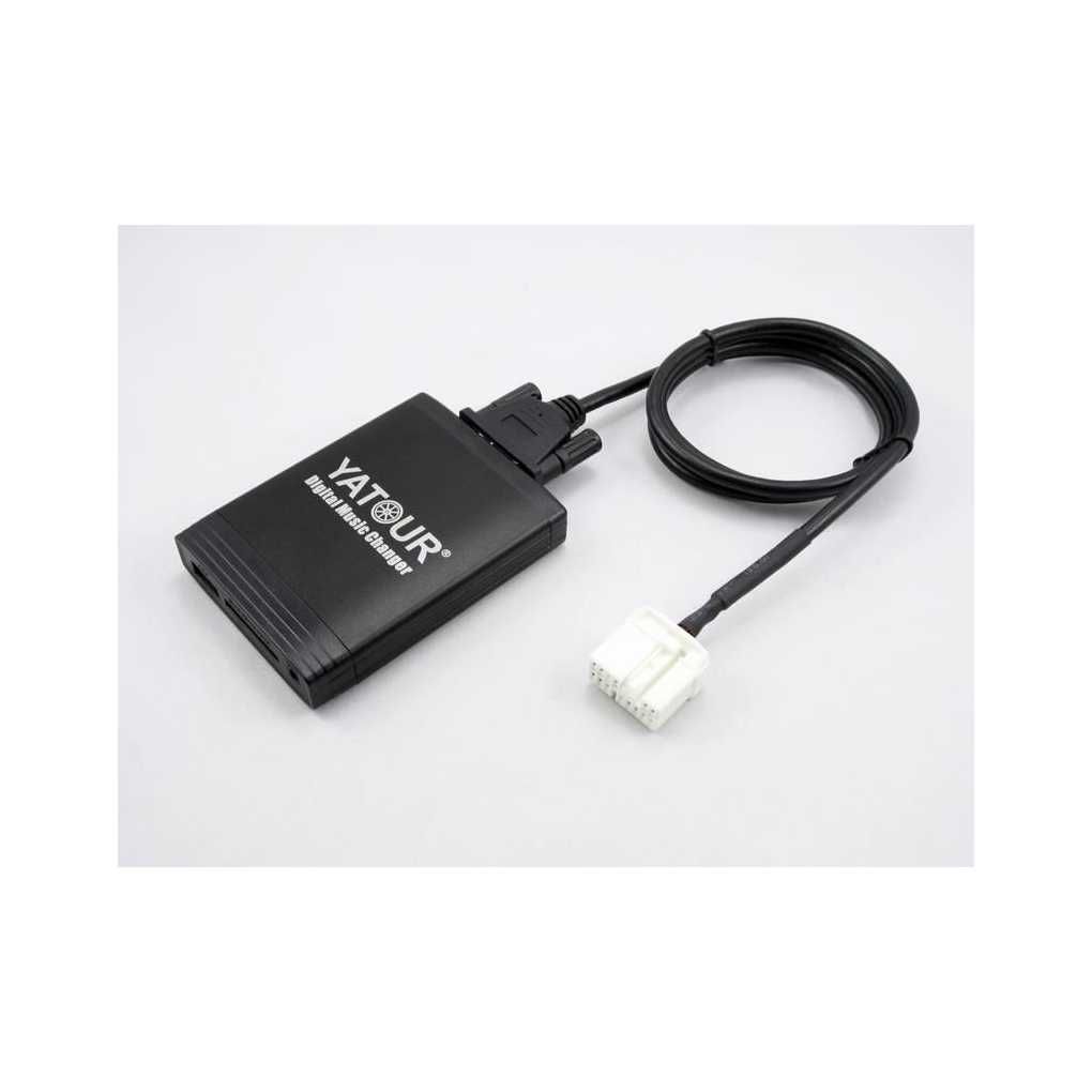 usb aux adapter - Транспорт - OLX.kz - Страница 3