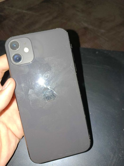 Iphone 11 sotiladi juda arzon narxda