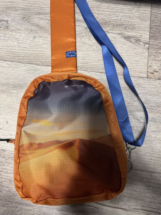 Продам детские вещи