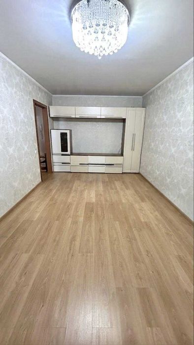 Продаётся 1 комн квартира