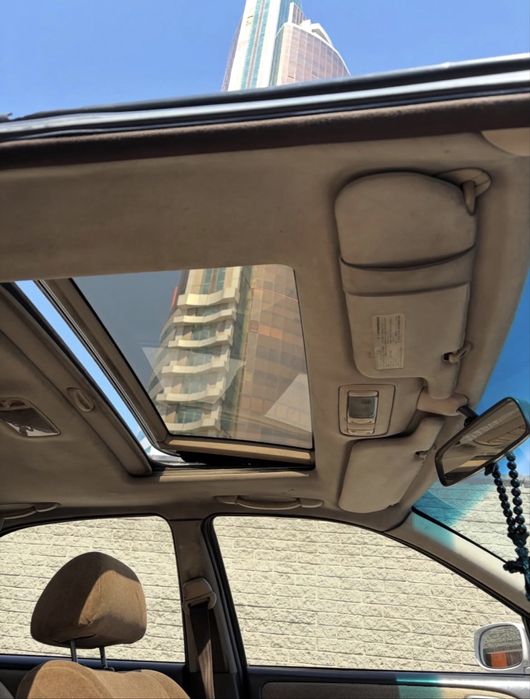 Продам Toyota cresta