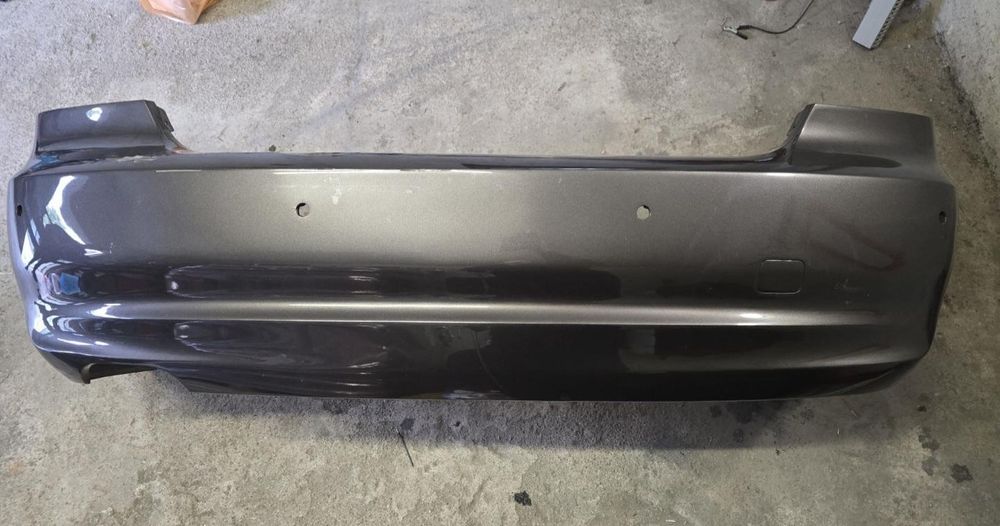 Части за бмв е92