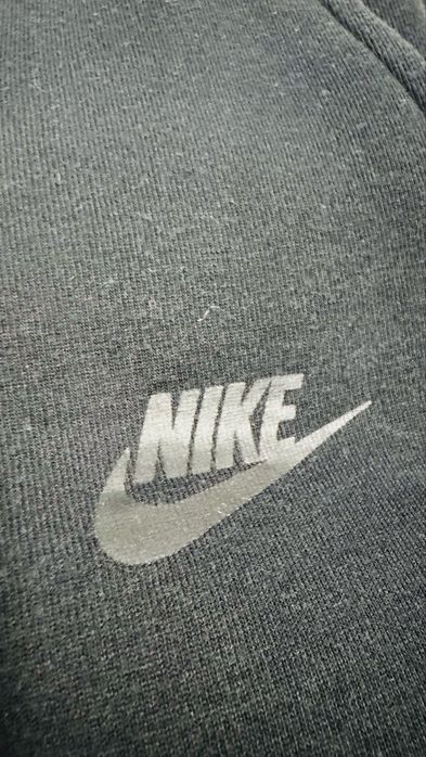 Pantaloni scurti Nike