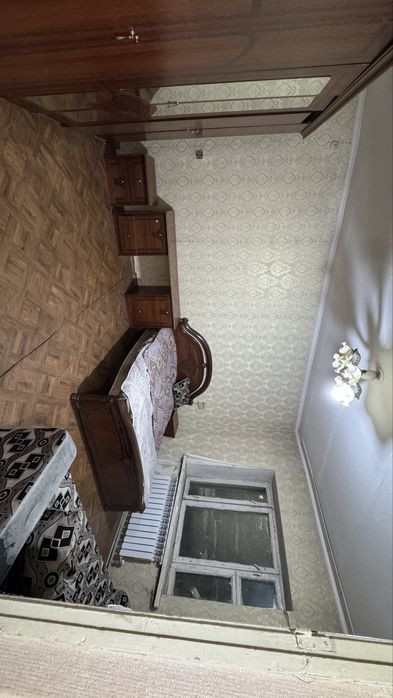 Арендаға квартира беріледі!