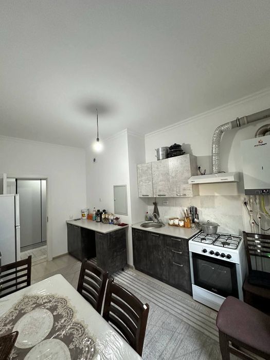 Продаётся 1ком Уйсозлар