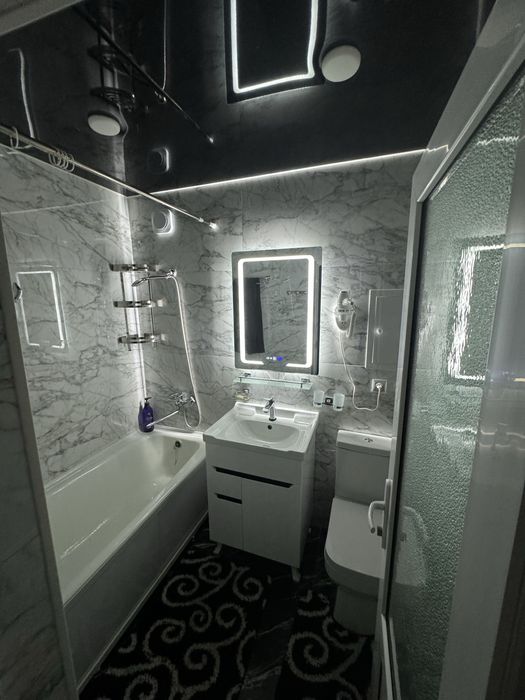 Аренда 700 у.е.