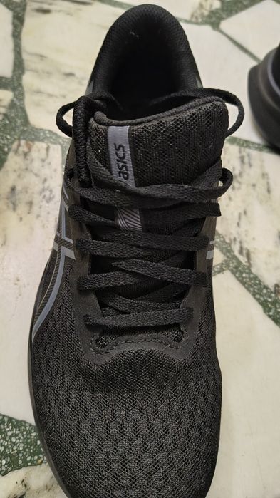 Маратонки ASICS Patriot 14