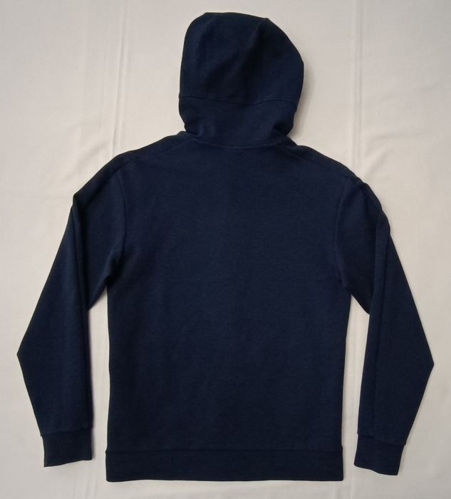 Flair Sweatshirt оригинално горнище XS памучен суичър горница спорт