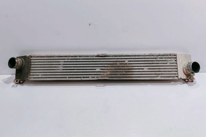 Radiator Intercooler 1340763080 Citroen Jumper prima generatie Typ244