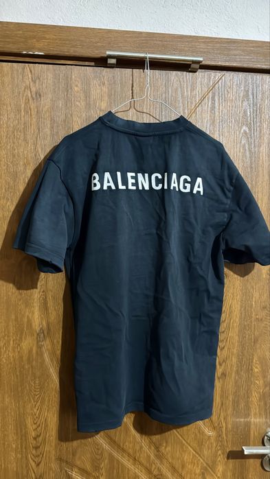 Dsquared2 тениски