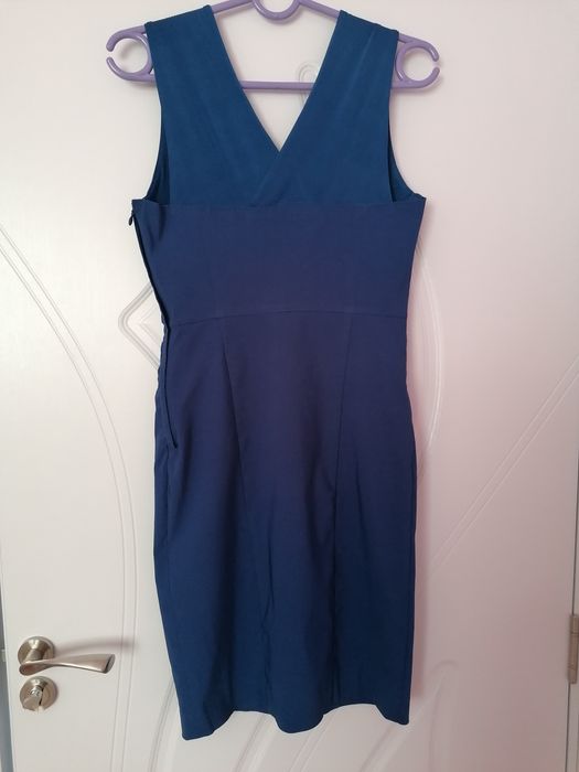 Официална рокля Orsay - размер 34