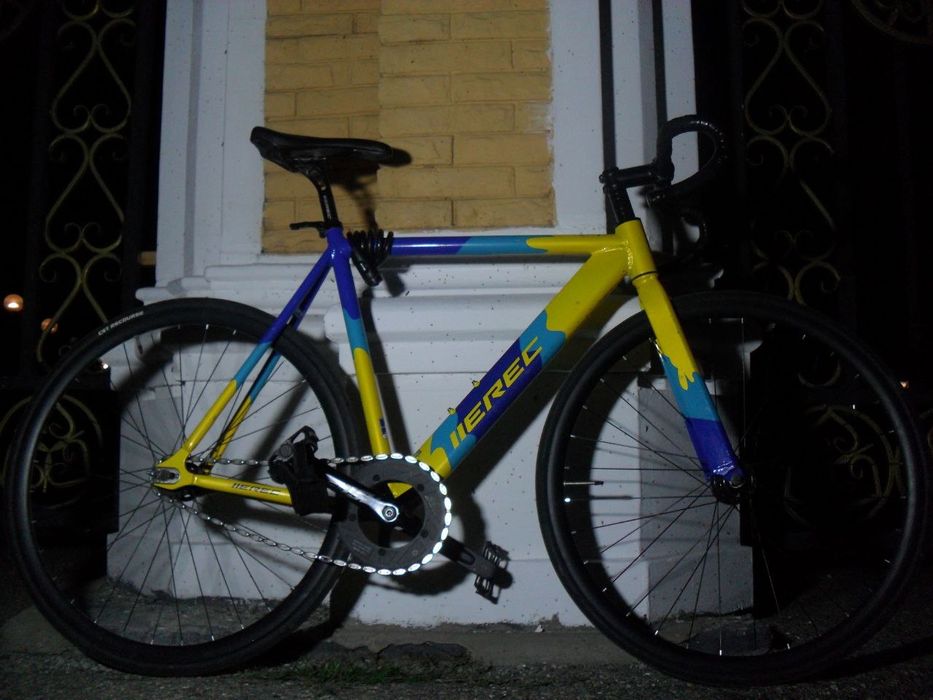 продам фикс IIEREC