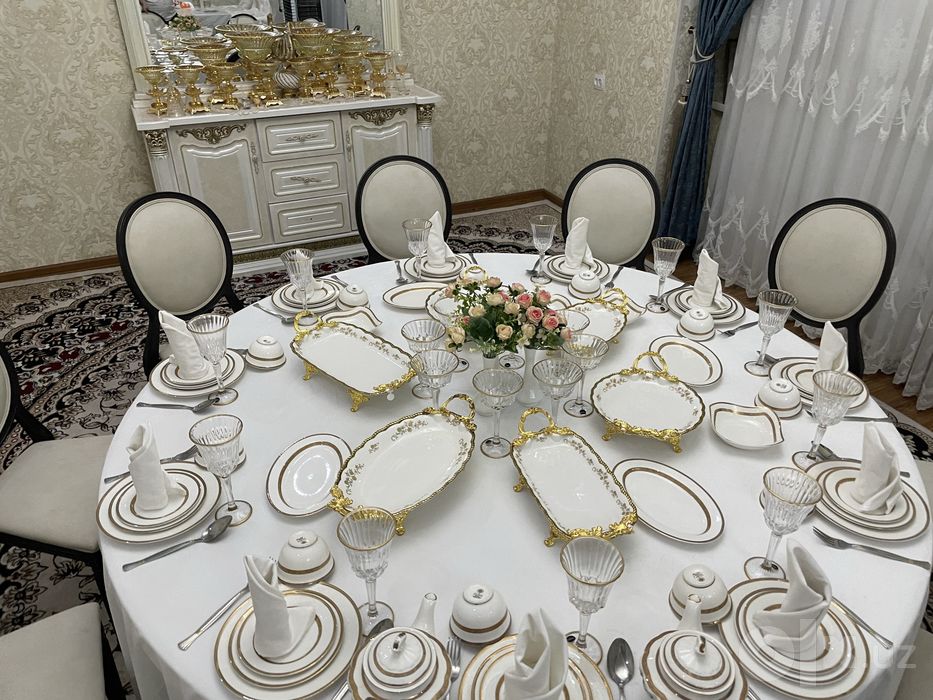 Prakat chinni. Arenda chinni. Пракат пасуда. Аренда чинни