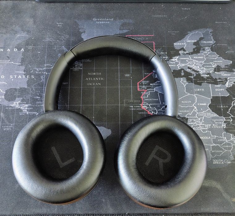 Soundcore Space Q45