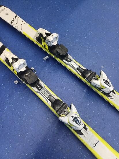 x10 max - (SecondHand) Decathlon