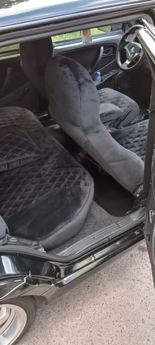 В продаже Ваз-2114