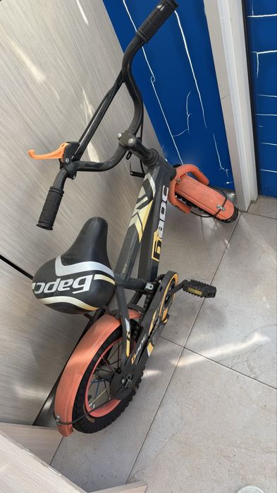 Продам Велосипеды