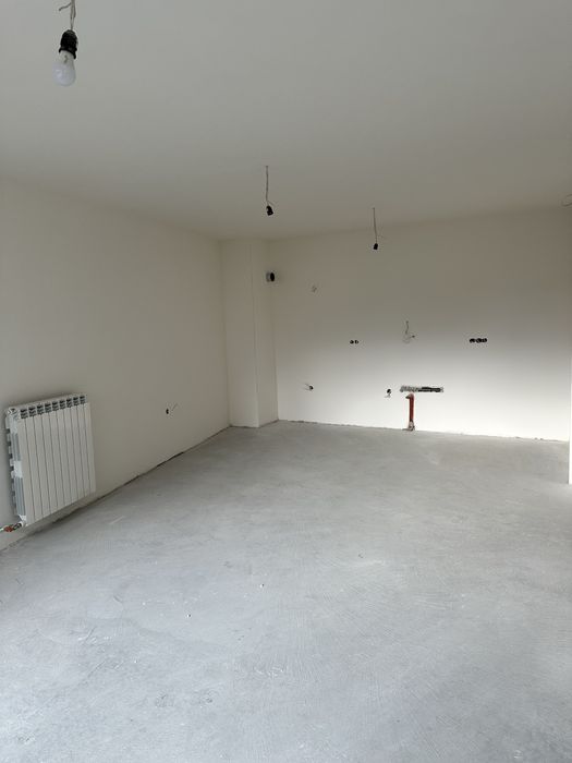 Нов двустаен апартамент в модерна сграда с Акт 16