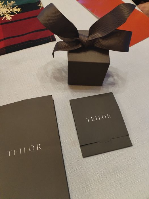 Inel de logodnă 14k 1,35 grame