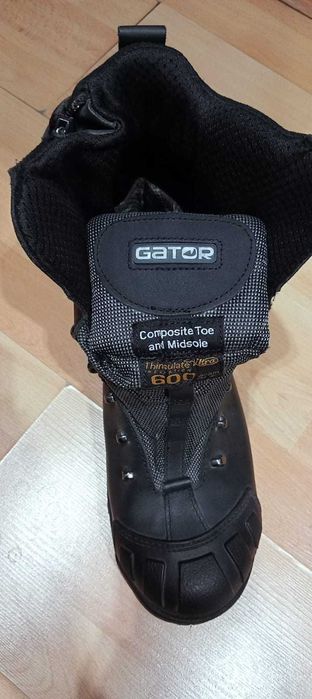 Продам мужскую одежду б/у оптом