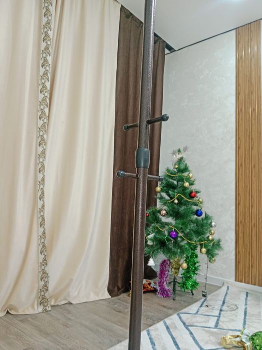 Вешалка для одежды