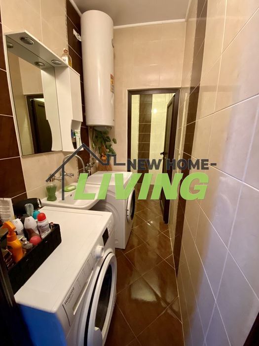 Продава се Тристаен апартамент в Пловдив, Тракия - 92 кв.м за 1728 €/кв.м - Снимка #11