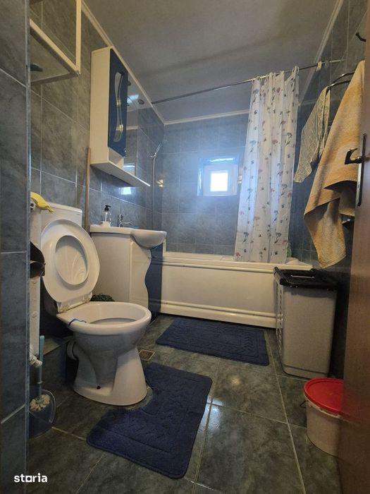 Chirie apartament, str. Dragalina