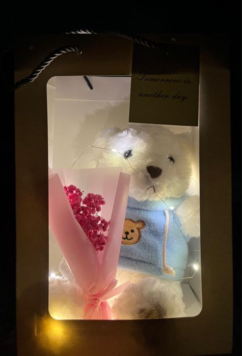 Подарка для девушка/женшин