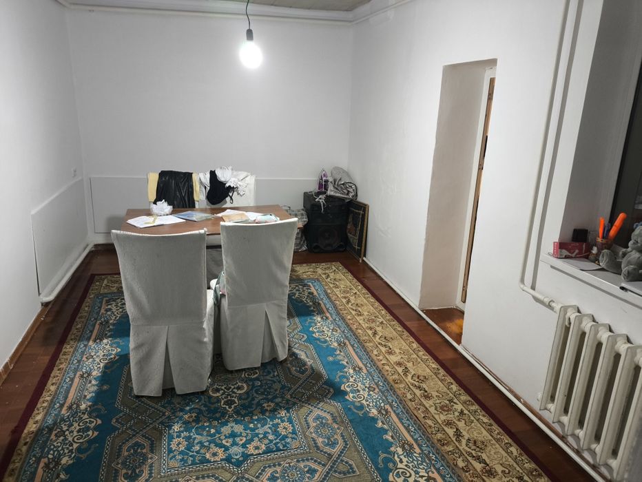 Продажа дома , Времянка,Гараж,Баня