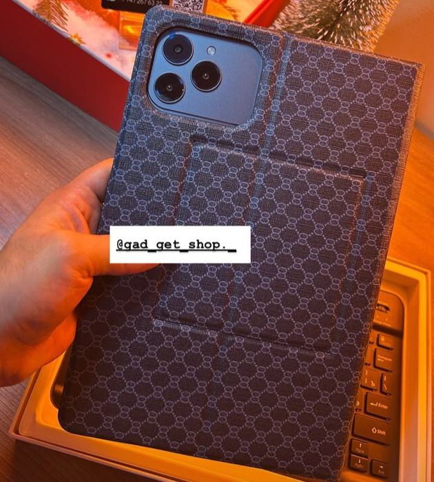 Планшет 17 max.   .