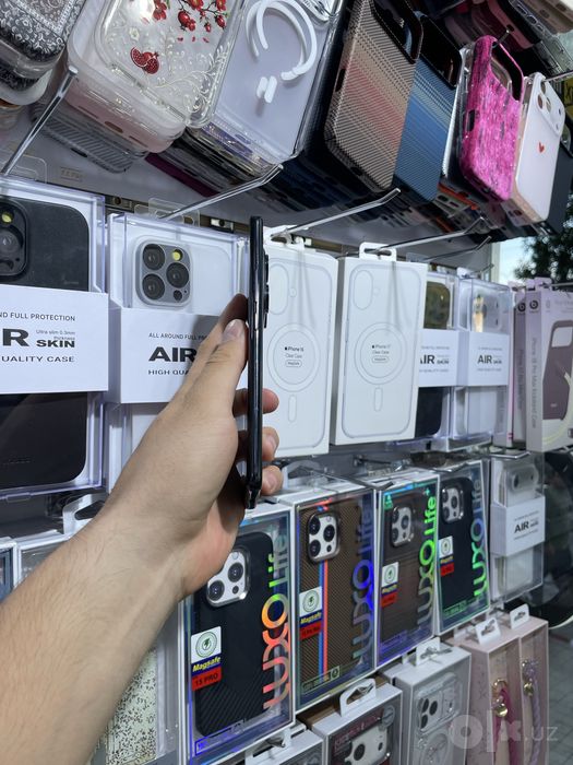 Redmi note 14 pro 8/256