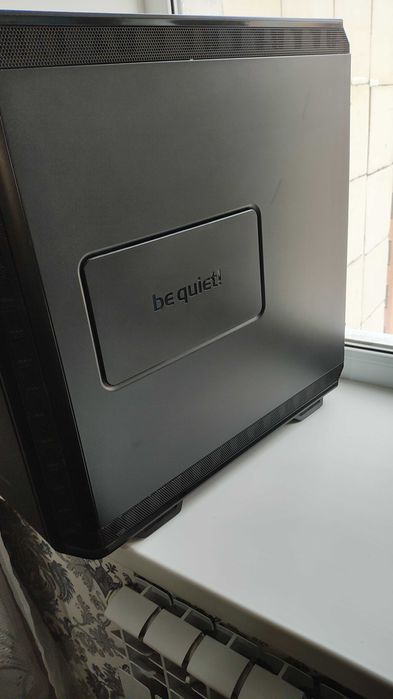 Продам системный блок