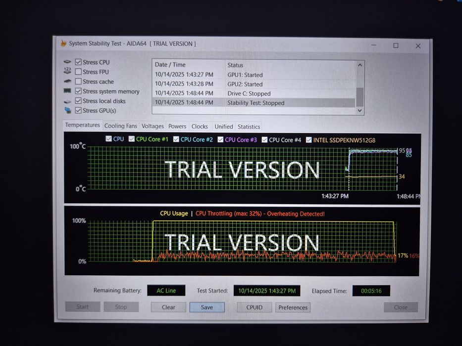 Laptop Gaming ASUS ROG Strix G15 G512LV cu RTX 2060 alaturi de cooler (castile si mouse-ul se pot da impreuna)