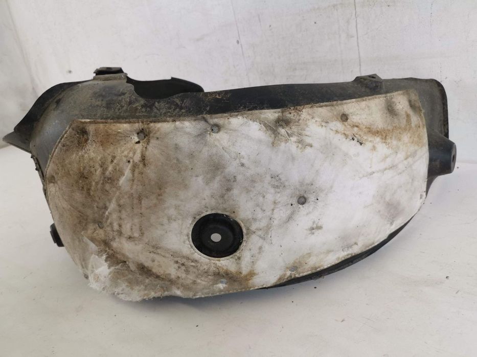 Carenaj Dreapta Spate Hyundai  Kona 1 2017 2018 2019 Original In Stare