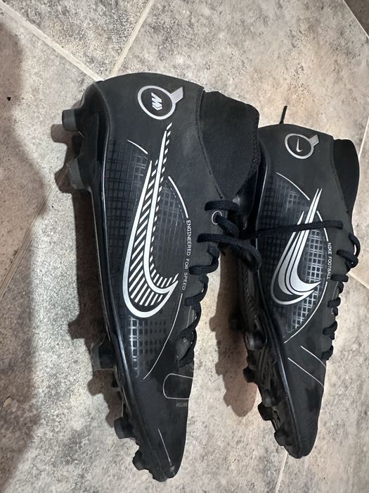 Nike 42 Запазени