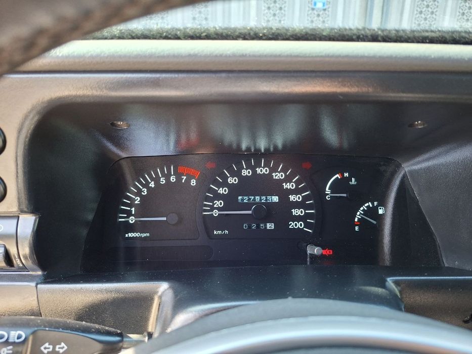 Продается срочно.