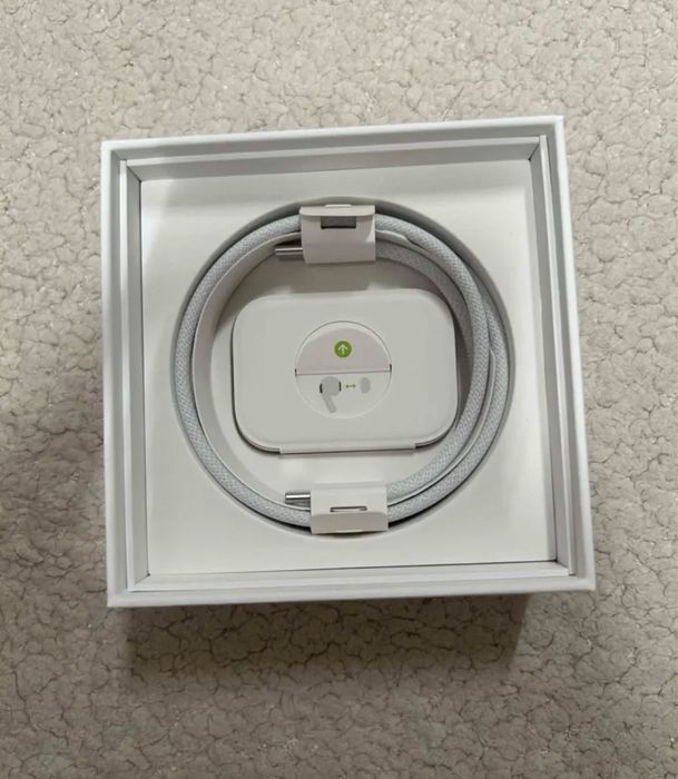 Оригинальные Airpods Pro 2