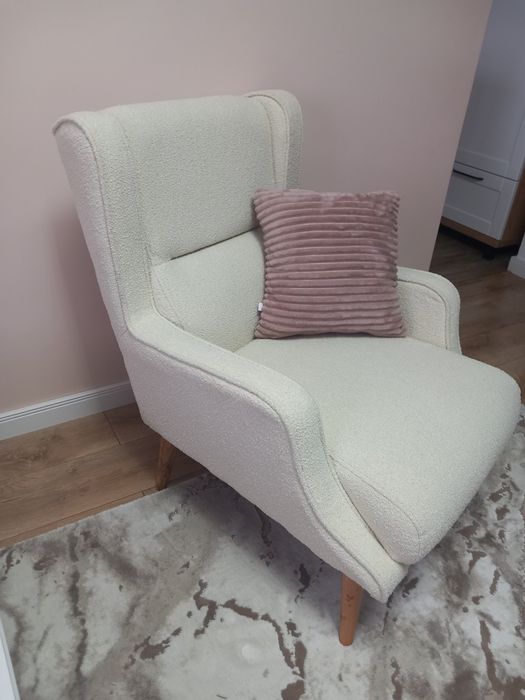 Fotoliu nou  de vanzare