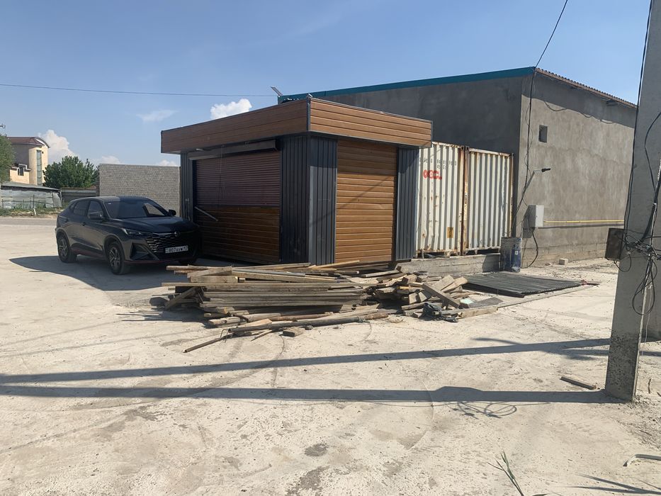 Ищу партнера по бизнесу