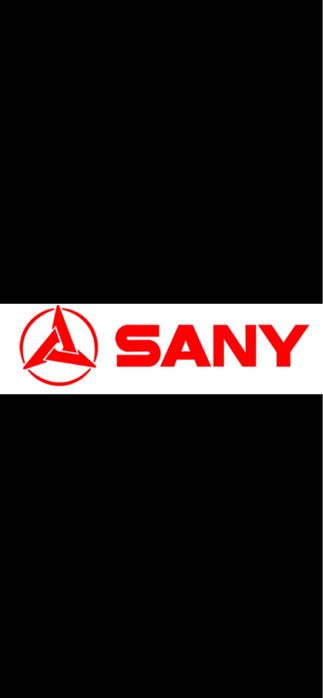 Кран башенный Башенный кран