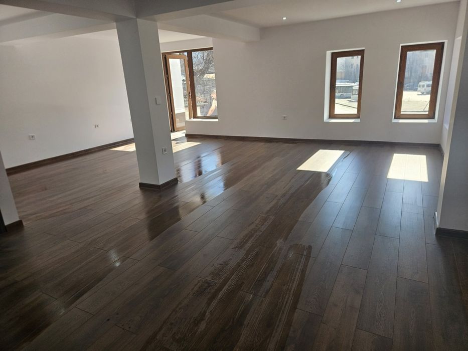 Продава се Къща в Мадан - 188 кв.м за 122 €/кв.м - Снимка #6