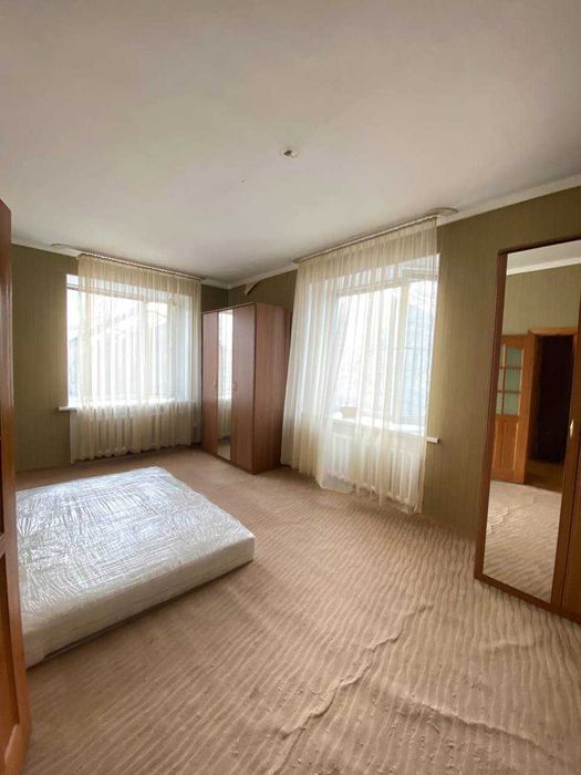 Продажа 3-комнатной квартиры