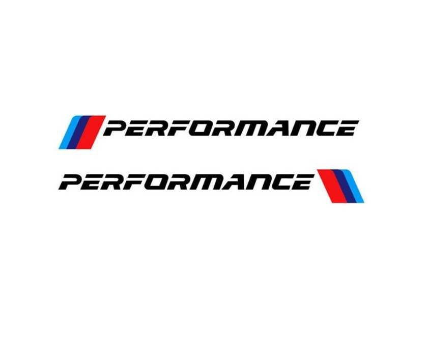 Stickere auto - personalizate PREMIUM-marci auto / orice modele / casa