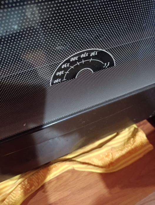 Плита газовая гефест в отличном состоянии