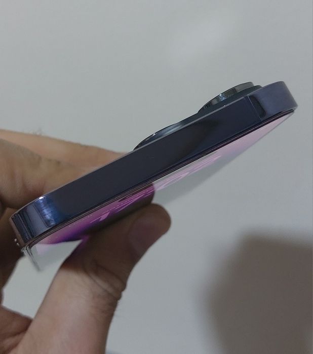 iPhone 14 Pro Max, 128Gb, 99%