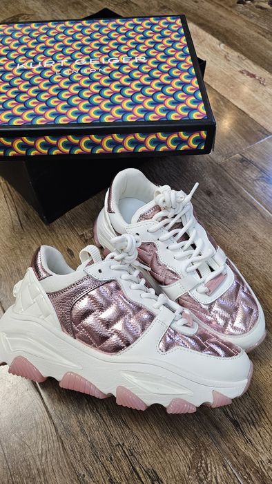 Încălțăminte Kurt Geiger 36