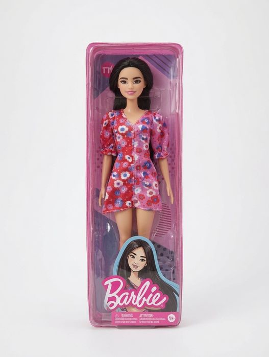 Продам Куклу Barbie