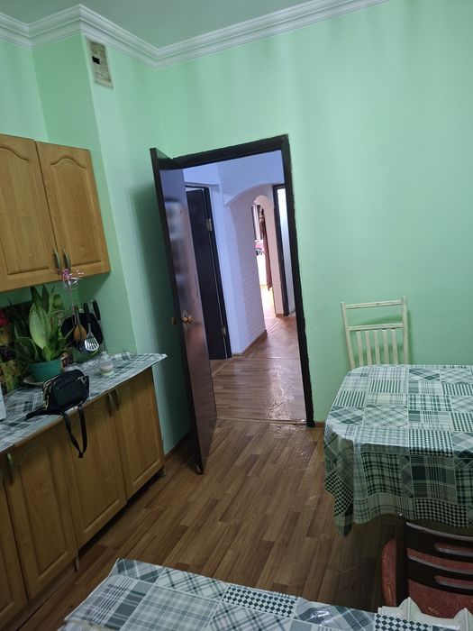 Продажа квартиры