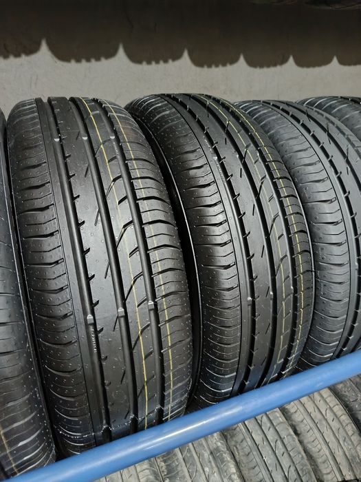 Б/у шины из Европы от 15 тысяч и выше